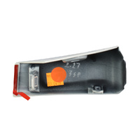 Toyota Front Guard Lower Moulding Right Hand for Kluger 12/2013-12/2019