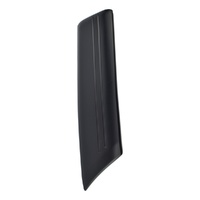 Toyota Left Hand Guard Moulding for LandCruiser 100 1998 - 2007
