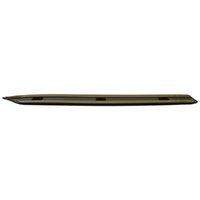 Toyota Right Hand Quarter Panel Moulding for Land Cruiser 100 1998 - 2007