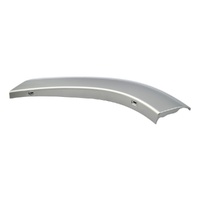 Toyota Outside Quarter Moulding TO7565442080B1