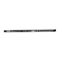 Toyota Right Hand Quarter Belt Moulding