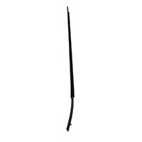 Toyota Front Door Belt Moulding Assembly TO7571006141