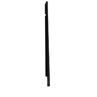 Toyota Right Hand Rear Door Belt Moulding TO7573012262