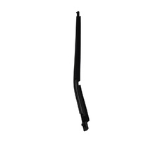 Toyota RH Rear Door Belt Moulding for Corolla Hatchback 2007 - 2012