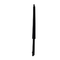 Toyota Rear Door Belt Moulding Assembly Right Hand TO7573012350