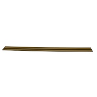 Toyota Left Hand Front Door Moulding for Land Cruiser 100 1998-2007