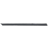 Toyota Right Hand Rear Door Moulding for Land Cruiser 100 1998-2007