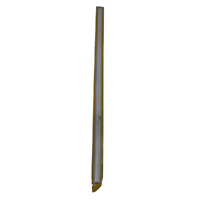 Toyota Rear Door Side Moulding