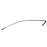 Toyota Front Door Window Frame Moulding TO757530E020