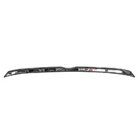 Toyota Bonnet Hood Moulding Assembly