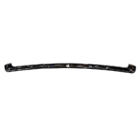 Toyota Front Hood Moulding Assembly 7577060010