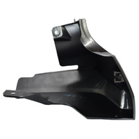 Toyota Front Fender Mudguard Left Hand TO7660460110F0