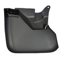 Toyota Quarter Panel Mudguard TO7660735101