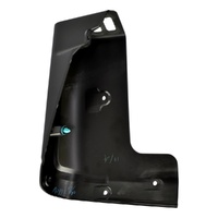 Toyota Rear Left Hand Quarter Panel Mudguard TO7660860250