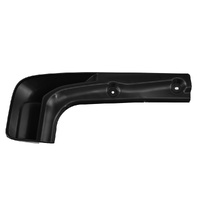 Toyota Front Fender Mudguard Right Hand Side