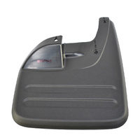 Toyota Front Fender Mudguard Sub Assembly TO766210K010
