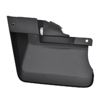 Toyota Front Fender Mudguard Sub-Assembly