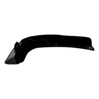 Toyota Front Fender Mudguard TO766220E010