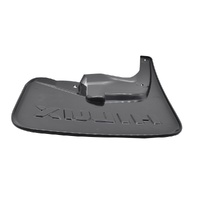 Toyota Front Fender Mudguard Left Hand TO766220K140