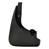 Toyota Front Fender Mudguard TO7662212330
