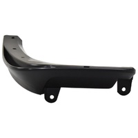 Toyota Rear Mudguard Quarter Panel