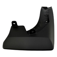 Toyota Quarter Panel Mudguard Rear Right Hand TO7662542140