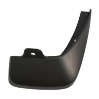 Toyota Rear Right Hand Mudguard for Yaris 2006-2016