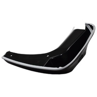 Toyota Rear Right Side Quarter Panel Mudguard