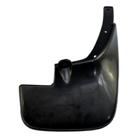Toyota Panel Mudguard Sub-Assembly