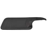 Toyota Quarter Panel Mudguard Rear Left Hand TO766260K130