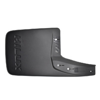 Toyota Side Mudguard Quarter Panel TO766260K290