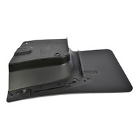 Toyota Side Mudguard Quarter Panel TO7662626050C0
