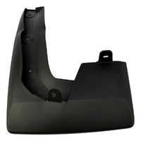 Toyota Side Mudguard Quarter Panel TO7662642210