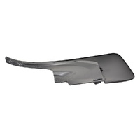 Large View Toyota Rear Left Quarter Panel Mudguard