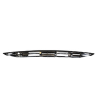 Toyota Back Door Garnish Sub Assembly TO7680152261