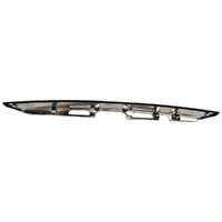Toyota Tailgate Garnish for Yaris 2011 - 2014
