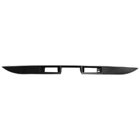 Toyota Back Door Garnish Sub Assembly TO7681126130
