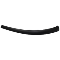 Toyota Side Front Spoiler TO7685112180