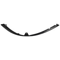 Toyota Front Spoiler Right Hand Side