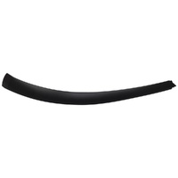Toyota Side Front Spoiler TO7685212140