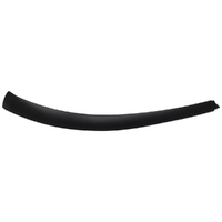 Toyota Side Front Spoiler