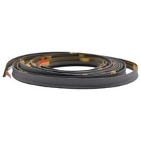 Toyota Rear Spoiler Centre Protector