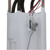 Toyota Fuel Pump & Sender Unit for LandCruiser Prado 2.8L 1GD-FTV / 3.0L 1KD-FTV 08/2009–08/2017