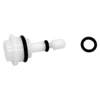 Toyota In Tank Fuel Filter for Hiace 02/2005 - 02/2015 2TRFE