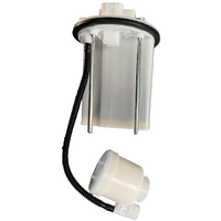 Toyota In Tank Fuel Filter for RAV4 12/2012 - 12/2018
