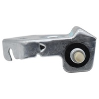 Toyota Fuel Flap Door Locking Mechanism for Hiace 2005-2018