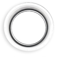 Toyota Fuel Suction Tube Set Gasket