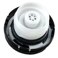 Toyota Fuel Tank Cap for Camry Hiace Corolla Hilux LandCruiser Prius RAV4