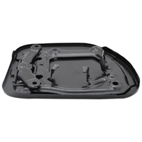 Toyota Fuel Filler Opening Lid Assembly TO7735060100