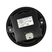 Toyota Headlamp Computer Module Right Hand RAV4